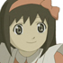Kino's Journey